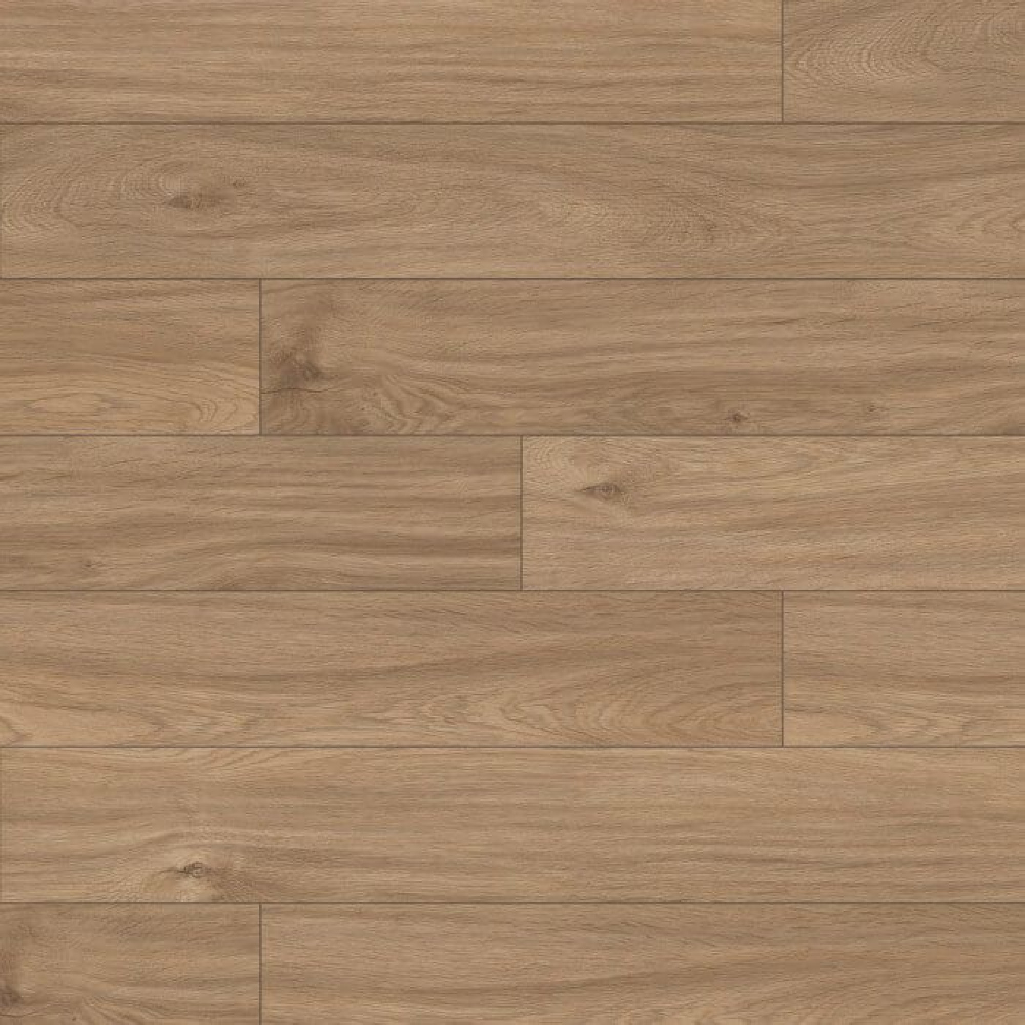 Ламинат KronoOriginal Super Natural Classic Дуб Креденца К338 Ламинат KronoOriginal Super Natural Classic Дуб Креденца К338